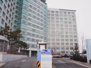 Incheon Soso Guesthouse