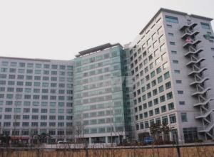 Incheon Soso Guesthouse