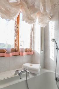 Sa Mama e Su Sole img36