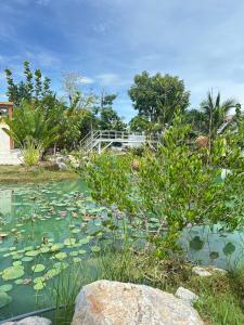 Nillaya Serene Hua Hin