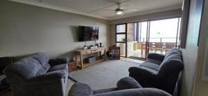 Juanita 202 Margate North Beach