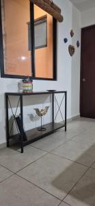 Departamento Casa Oaxaca SMA Pool Rooftgarden