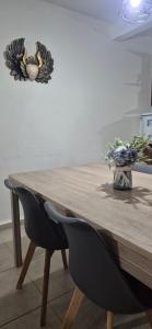 Departamento Casa Oaxaca SMA Pool Rooftgarden