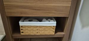 Departamento Casa Oaxaca SMA Pool Rooftgarden