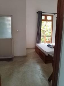 Thisara Villa Weligama