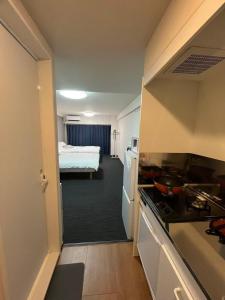 Sweet house 5 minutes walk from Shibuya station Dogenzaka apartment