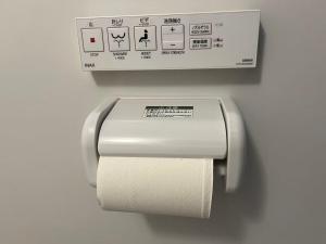 Sweet house 5 minutes walk from Shibuya station Dogenzaka apartment