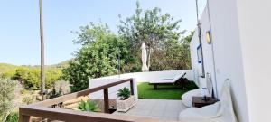 Sa Tanca den Marines ETV 1272 E