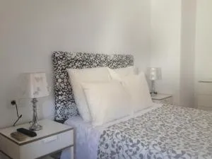 Hostal Montilla Sotogrande - San Enrique de Guadiaro