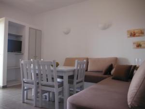 St George Antiparos Apartments Antiparos Greece