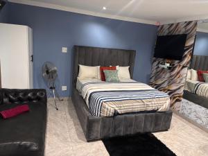 Browns villa and construction pty ltd