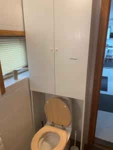 Family room in centrum 300m to Lego House and walking street