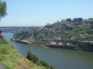 Apartamento Centro Historico de Oporto Oporto