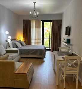 Luxury Residence Likani