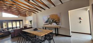 Elements Private Golf Reserve 109 and or 111