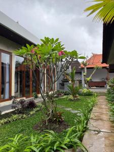 Puri Kantor by Sidhi Hospitality Experiences