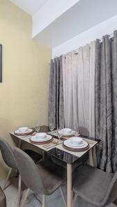 Green 2 Residences Tower 2 Petes Place