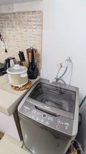 Green 2 Residences Tower 2 Petes Place