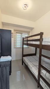 Green 2 Residences Tower 2 Petes Place