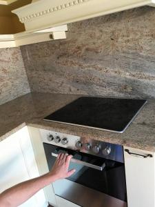 KKD Appartamenti Massagno