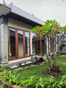 Puri Kantor by Sidhi Hospitality Experiences