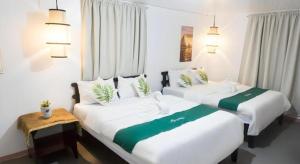 Boracay Morning Beach Resort by Cocotel