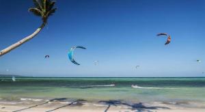 Boracay Morning Beach Resort by Cocotel