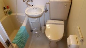 Minnsyuku Yakushimaya