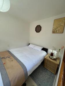 전통한옥체험 자쿠지 무료 독채 프라이빗한 촌캉스 체험 최대6인