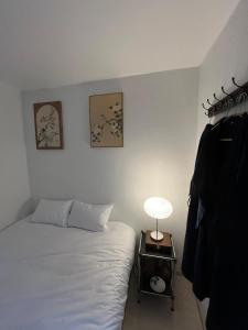 전통한옥체험 자쿠지 무료 독채 프라이빗한 촌캉스 체험 최대6인