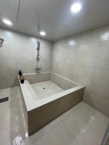 전통한옥체험 자쿠지 무료 독채 프라이빗한 촌캉스 체험 최대6인