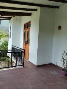 Thisara villa 2