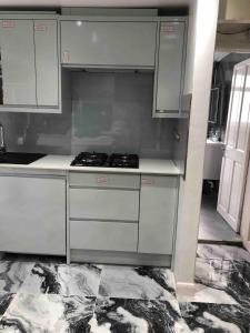 96TR Comfy room with double bed Edmonton Green