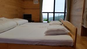 Minnsyuku Yakushimaya