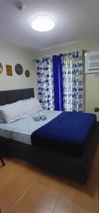 Arlus Place 2 Bedroom Condo