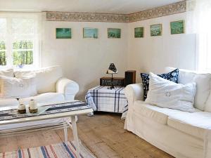 5 person holiday home in LOFTAHAMMAR-By Traum