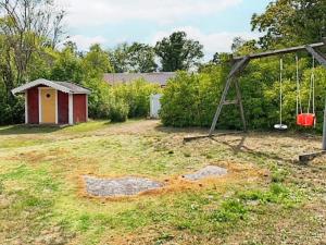 5 person holiday home in LOFTAHAMMAR-By Traum