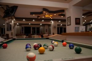 Hotel Athinoula Kos Greece