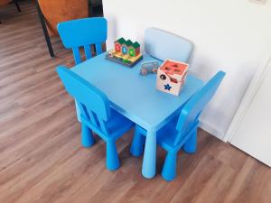 Recreëren en relaxen in luxe landhuis Drenthe