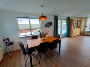 Recreëren en relaxen in luxe landhuis Drenthe