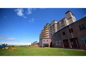 Hotel Grand Mer Sankaiso - Vacation STAY 69634v