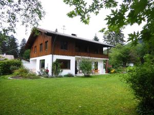 King Ludwig's Old Neighbour - Ubytování bez kategorie ve městě Schwangau