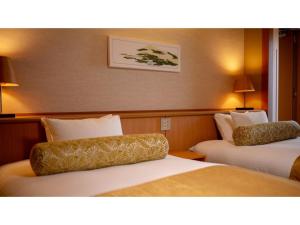 Hotel Grand Mer Sankaiso - Vacation STAY 69632v