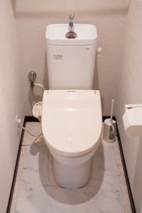 宜家包栋3层一户建,关西空港直达,4室一厅1浴2卫,免费车库