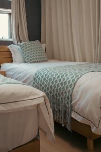 宜家包栋3层一户建,关西空港直达,4室一厅1浴2卫,免费车库