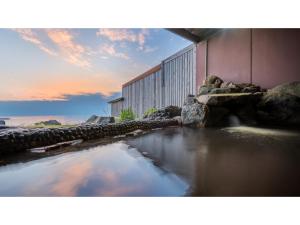 Hotel Grand Mer Sankaiso - Vacation STAY 69636v