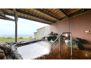 Hotel Grand Mer Sankaiso - Vacation STAY 69638v