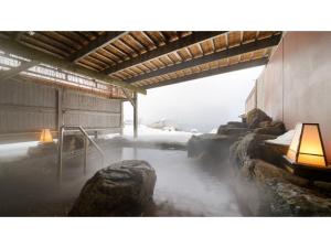 Hotel Grand Mer Sankaiso - Vacation STAY 69637v