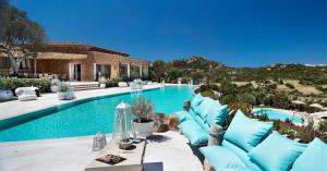 Hotel Li Finistreddi img25