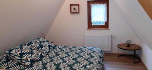 Coup de cœur en Alsace ! Proche Colmar et sur la route des Vins, Gîte de la Muse avec son jardin